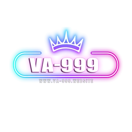 va 999