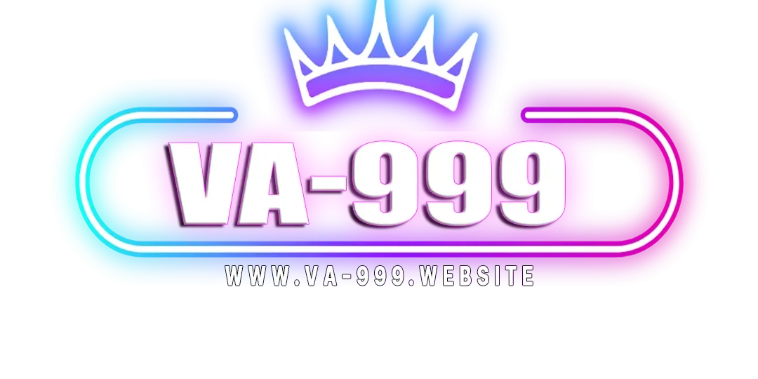 va 999