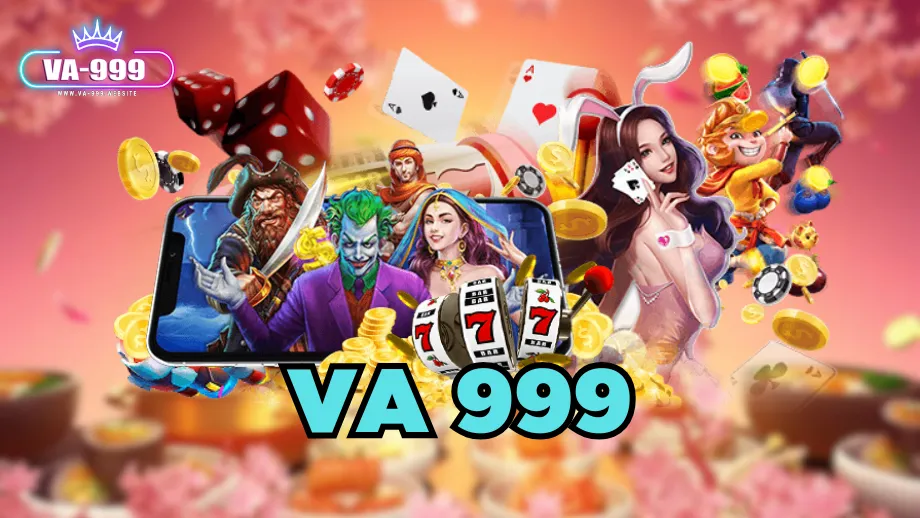 va 999